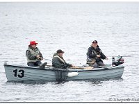 2014-05-22 -OE2A0660